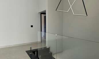 Imagem 4: CASA RESIDENCIAL em Votorantim - SP, Condominio Aldeia da Mata