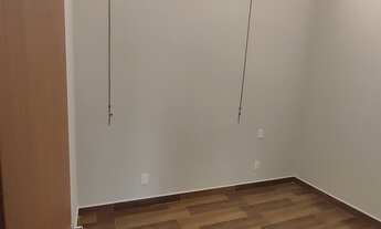 Imagem 6: CASA RESIDENCIAL em SOROCABA - SP, Condominio Villagio Ipanema