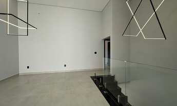 Imagem 5: CASA RESIDENCIAL em Votorantim - SP, Condominio Aldeia da Mata