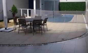 Imagem 7: CASA RESIDENCIAL em SOROCABA - SP, Condominio Villa dos Inglezes