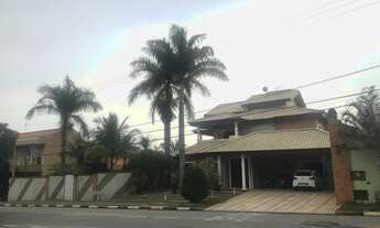 Imagem 2: CASA RESIDENCIAL em SOROCABA - SP, Condominio Ibiti do Paço