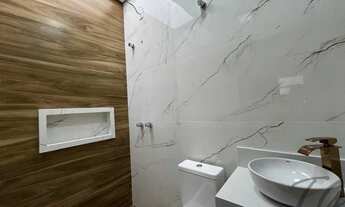 Imagem 5: CASA RESIDENCIAL em SOROCABA - SP, Condominio Campos do Conde