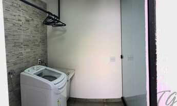 Imagem 7: CASA RESIDENCIAL em VOTORANTIM - SP, Condominio Villa Flora