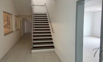 Imagem 5: GALPAO INDUSTRIAL em Sorocaba - SP, Iporanga