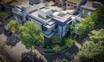 Imagem: CASA RESIDENCIAL em SOROCABA - SP, Condominio