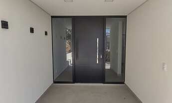 Imagem 2: CASA RESIDENCIAL em SOROCABA - SP, Condominio Villagio Ipanema