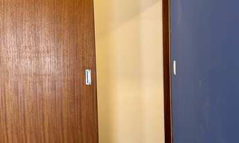 Imagem 5: CASA RESIDENCIAL em SOROCABA - SP, Condomínio Giverny