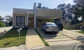 Imagem: CASA RESIDENCIAL em Araçoiaba da Serra