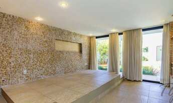 Imagem 7: CASA RESIDENCIAL em SOROCABA - SP, Condomínio Giverny