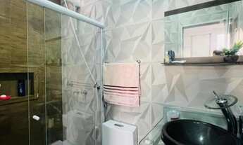 Imagem 6: CASA RESIDENCIAL em SOROCABA - SP, Condominio Terras de São Francisco