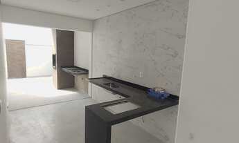 Imagem 5: CASA RESIDENCIAL em SOROCABA - SP, Condominio Villagio Ipanema