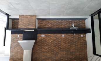 Imagem 6: CASA RESIDENCIAL em Votorantim - SP, Alphaville Nova Esplanada