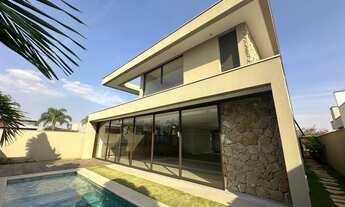 Imagem: CASA RESIDENCIAL em Votorantim - SP, Alphaville