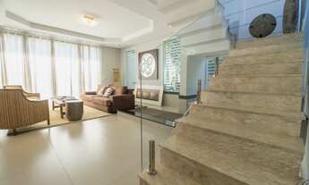 Imagem 7: CASA RESIDENCIAL em SOROCABA - SP, Condominio Villa dos Inglezes