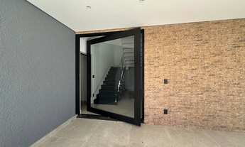 Imagem: CASA RESIDENCIAL em Votorantim - SP, Condominio