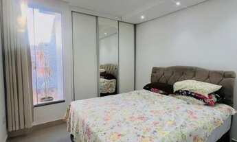 Imagem 5: CASA RESIDENCIAL em SOROCABA - SP, Condominio Terras de São Francisco