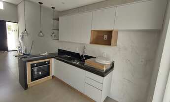 Imagem: CASA RESIDENCIAL em SOROCABA - SP, Condominio