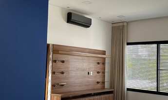 Imagem 6: CASA RESIDENCIAL em SOROCABA - SP, Condomínio Giverny