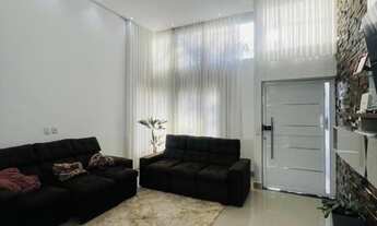 Imagem: CASA RESIDENCIAL em SOROCABA - SP, Condominio