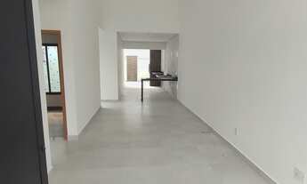 Imagem 2: CASA RESIDENCIAL em SOROCABA - SP, Condominio Villagio Ipanema