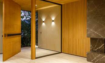 Imagem: CASA RESIDENCIAL em ARAÇOIABA DA SERRA