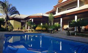 Imagem: CASA RESIDENCIAL em SOROCABA - SP, Condominio