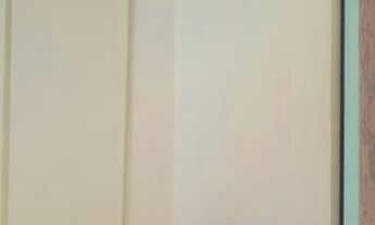 Imagem 6: CASA RESIDENCIAL em VOTORANTIM - SP, Condominio Villa Flora