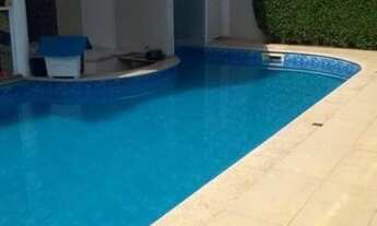 Imagem 4: CASA RESIDENCIAL em SOROCABA - SP, Condominio Villa dos Inglezes