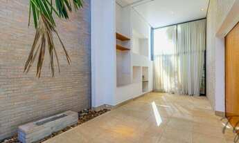 Imagem 5: CASA RESIDENCIAL em SOROCABA - SP, Condomínio Giverny