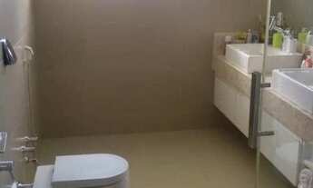 Imagem 6: CASA RESIDENCIAL em SOROCABA - SP, Condominio Villa dos Inglezes