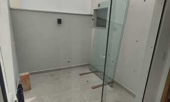 Imagem 6: CASA RESIDENCIAL em SOROCABA - SP, Condominio Villagio Ipanema