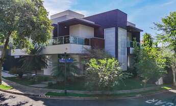 Imagem 3: CASA RESIDENCIAL em SOROCABA - SP, Condominio Villa dos Inglezes