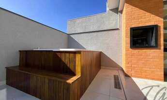 Imagem 6: CASA RESIDENCIAL em SOROCABA - SP, Condominio Campos do Conde