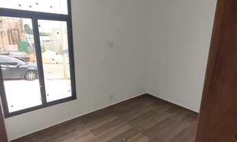 Imagem 3: CASA RESIDENCIAL em SOROCABA - SP, Condominio Villagio Ipanema