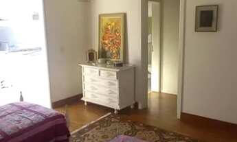 Imagem 3: CASA RESIDENCIAL em SOROCABA - SP, Condominio Villa dos Inglezes