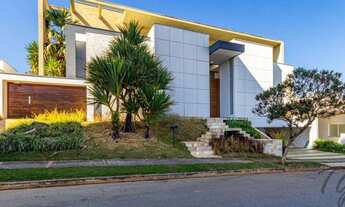 Imagem: CASA RESIDENCIAL em SOROCABA - SP, Condomínio