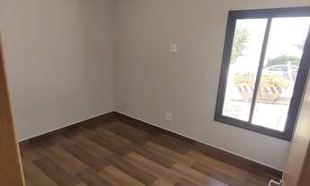 Imagem 3: CASA RESIDENCIAL em SOROCABA - SP, Condominio Villagio Ipanema