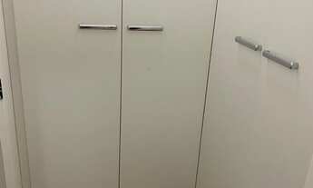 Imagem 7: CONDOMÍNIO SUNSET, 3 dormitórios, 3 suíte, 5 banheiro, 4 vagas na garagem, 325M² de Área C