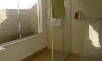 Imagem 6: CASA RESIDENCIAL em SOROCABA - SP, Condominio Villa dos Inglezes