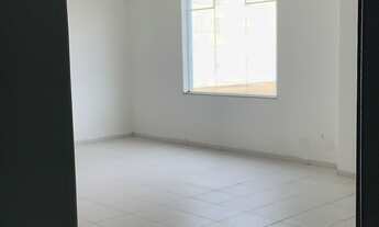 Imagem 6: GALPAO INDUSTRIAL em Sorocaba - SP, Iporanga