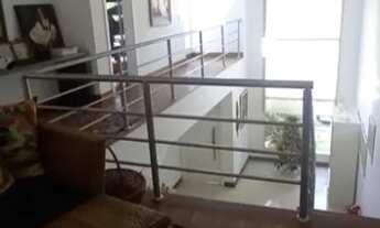 Imagem 4: CASA RESIDENCIAL em SOROCABA - SP, Condominio Villa dos Inglezes