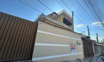 Imagem: CASA RESIDENCIAL em VOTORANTIM - SP, Jardim