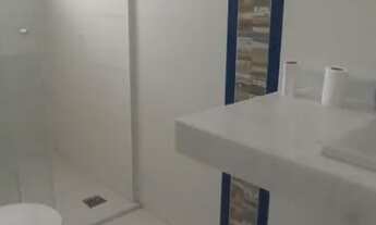 Imagem 5: CASA RESIDENCIAL em SOROCABA - SP, Condominio Villa dos Inglezes