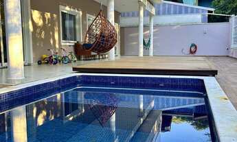 Imagem 2: CASA RESIDENCIAL em SOROCABA - SP, Condominio Village Saint Claire