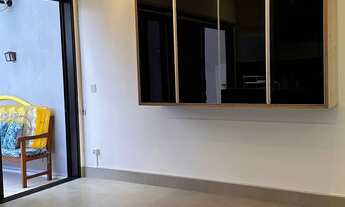 Imagem 7: CASA RESIDENCIAL em SOROCABA - SP, Condomínio Giverny