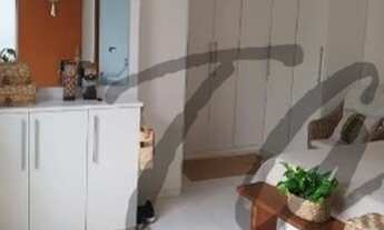 Imagem 7: CASA RESIDENCIAL em SOROCABA - SP, Condominio Villazul