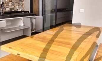 Imagem 7: CASA RESIDENCIAL em VOTORANTIM - SP, Condomínio Cyrela Landscape Esplanada