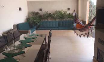 Imagem 3: CASA RESIDENCIAL em SOROCABA - SP, Condominio Villa dos Inglezes