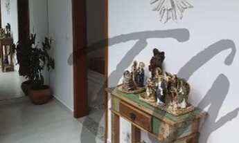 Imagem 5: CASA RESIDENCIAL em SOROCABA - SP, Condominio Villazul