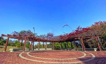 Imagem 2: CASA RESIDENCIAL em SOROCABA - SP, Condominio Chacara Ondina